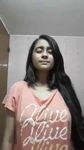 indian shy girl porn|Shy Indian Porn Videos